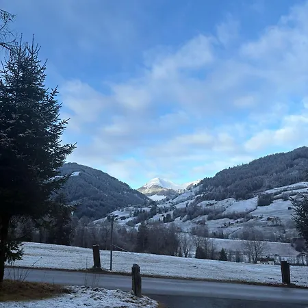 شقة In Hanglage Mit Toller Aussicht *